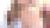 《盗撮バレ》何でも言うこと聞いてくれたら サンプル画像15