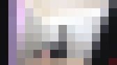 《盗撮バレ》何でも言うこと聞いてくれたら サンプル画像20