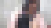 《盗撮バレ》何でも言うこと聞いてくれたら サンプル画像21