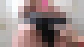 《盗撮バレ》何でも言うこと聞いてくれたら サンプル画像22