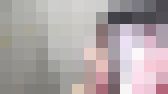 《盗撮バレ》何でも言うこと聞いてくれたら サンプル画像23