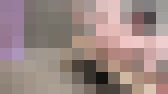 《盗撮バレ》何でも言うこと聞いてくれたら サンプル画像24