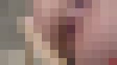 《盗撮バレ》何でも言うこと聞いてくれたら サンプル画像25