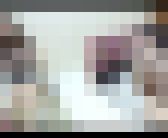 《脱糞》ギャル２人組密着の末　サンプル画像11