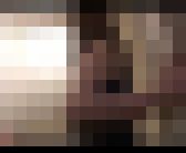 《脱糞》ギャル２人組密着の末　サンプル画像15
