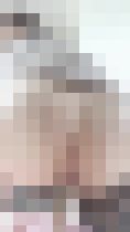 美人アラフォーOLの脱糞事情 サンプル画像01