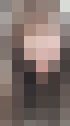 美人アラフォーOLの脱糞事情 サンプル画像11