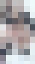 美人アラフォーOLの脱糞事情 サンプル画像18