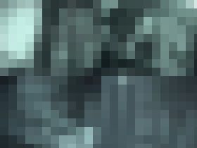 【無修】梟の目リマスター高画質編No.143【車内編】　サンプル画像01