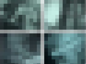 【無修】梟の目リマスター高画質編No.143【車内編】　サンプル画像03