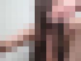 《素人ギャル》極限オナニー電マで失禁脱糞　サンプル画像12