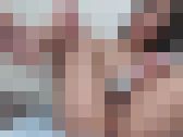 《素人ギャル》極限オナニー電マで失禁脱糞　サンプル画像22
