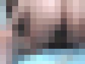 《素人ギャル》極限オナニー電マで失禁脱糞　サンプル画像25
