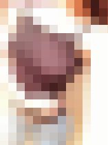 《中国系》モデル級スレンダー美女の無修正うんこNo１　サンプル画像01