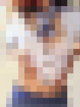 《中国系》モデル級スレンダー美女のコス無修正うんこNo２　サンプル画像01