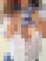 《中国系》モデル級スレンダー美女のコス無修正うんこNo２　サンプル画像02