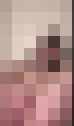 【自撮り】見せたがり女たちのオナニー　サンプル画像11