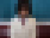 太陽の光を浴びて育った若く未成熟な女の子 サンプル画像11