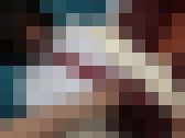 太陽の光を浴びて育った若く未成熟な女の子 サンプル画像12