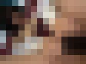 太陽の光を浴びて育った若く未成熟な女の子 サンプル画像13
