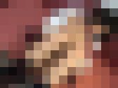 太陽の光を浴びて育った若く未成熟な女の子 サンプル画像14