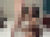 太陽の光を浴びて育った若く未成熟な女の子 サンプル画像16