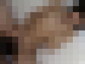 太陽の光を浴びて育った若く未成熟な女の子 サンプル画像17