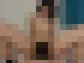太陽の光を浴びて育った若く未成熟な女の子 サンプル画像18