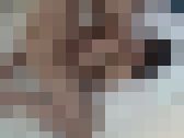 太陽の光を浴びて育った若く未成熟な女の子 サンプル画像19