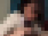 太陽の光を浴びて育った若く未成熟な女の子 サンプル画像20