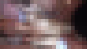 初めての複数プレイ　サンプル画像01