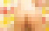私たちのうんち公開します♪４　サンプル画像11
