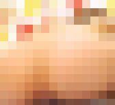 私たちのうんち公開します♪４　サンプル画像13