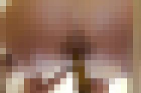 私たちのうんち公開します♪5 サンプル画像01