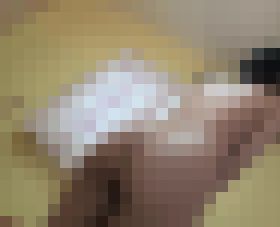 私たちのうんち公開します♪5 サンプル画像02
