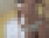 私たちのうんち公開します♪5 サンプル画像11