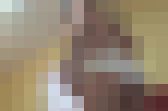 私たちのうんち公開します♪5 サンプル画像12
