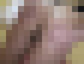 私たちのうんち公開します♪5 サンプル画像13