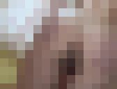 私たちのうんち公開します♪5 サンプル画像14