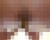 私たちのうんち公開します♪5 サンプル画像16