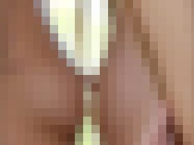 【海外】レズプレイ特集 サンプル画像02