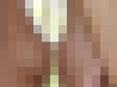【海外】レズプレイ特集 サンプル画像17