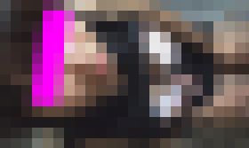 部下OL・篠宮?20歳＿給湯室でセクハラフェラ　サンプル画像01