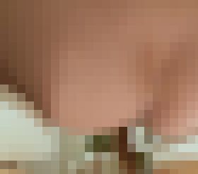 私たちのうんち公開します♪６　サンプル画像01
