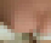 私たちのうんち公開します♪６　サンプル画像12