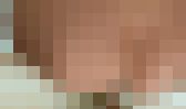私たちのうんち公開します♪６　サンプル画像14
