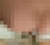 私たちのうんち公開します♪６　サンプル画像16