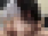 可愛らしい元ジュニアタレントの危険な存在。ロリ好きにはたまらない。 サンプル画像12