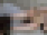 可愛らしい元ジュニアタレントの危険な存在。ロリ好きにはたまらない。 サンプル画像13