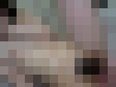 可愛らしい元ジュニアタレントの危険な存在。ロリ好きにはたまらない。 サンプル画像15